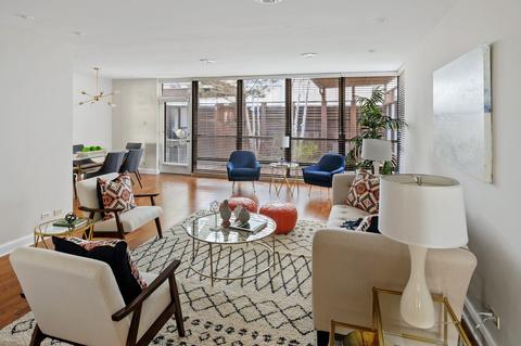 526 W Barry Ave #A, Chicago, IL 60657 photo 8