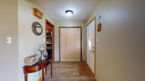 12646 S Mason Ave, Alsip, IL 60803 photo 2