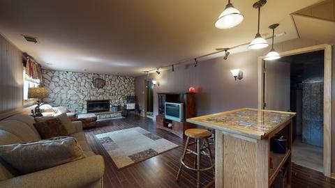 12646 S Mason Ave, Alsip, IL 60803 photo 25