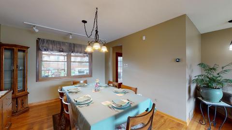 12646 S Mason Ave, Alsip, IL 60803 photo 6