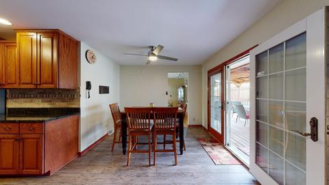12646 S Mason Ave, Alsip, IL 60803 photo 9