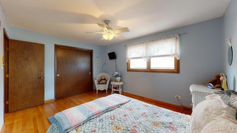 12646 S Mason Ave, Alsip, IL 60803 photo 15