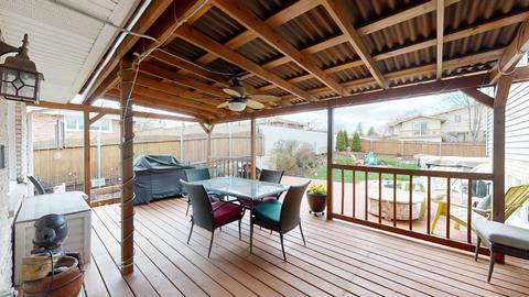 12646 S Mason Ave, Alsip, IL 60803 photo 26