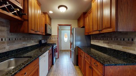 12646 S Mason Ave, Alsip, IL 60803 photo 8