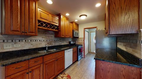 12646 S Mason Ave, Alsip, IL 60803 photo 7
