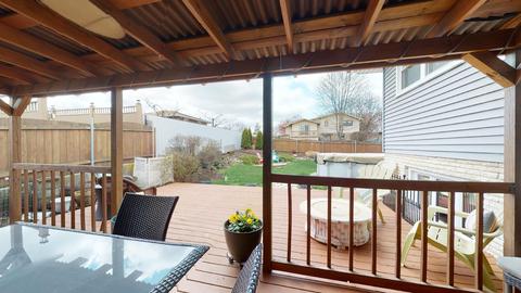 12646 S Mason Ave, Alsip, IL 60803 photo 27