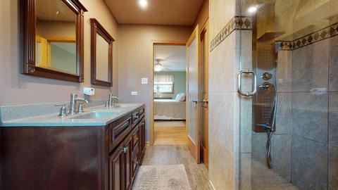 12646 S Mason Ave, Alsip, IL 60803 photo 23