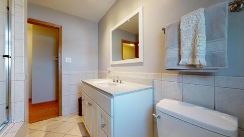 12646 S Mason Ave, Alsip, IL 60803 photo 19