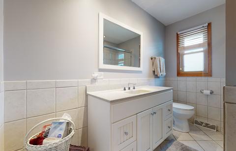 12646 S Mason Ave, Alsip, IL 60803 photo 18