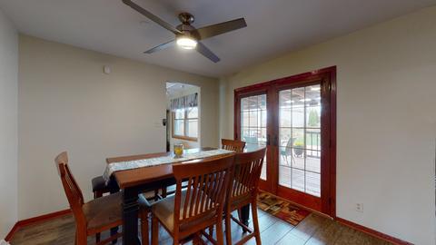 12646 S Mason Ave, Alsip, IL 60803 photo 10