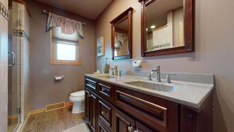 12646 S Mason Ave, Alsip, IL 60803 photo 22