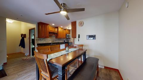 12646 S Mason Ave, Alsip, IL 60803 photo 11