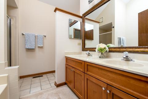 1261 Marls Ct, Naperville, IL 60563 photo 14