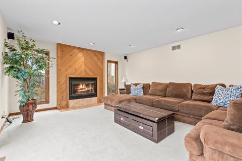 1261 Marls Ct, Naperville, IL 60563 photo 7