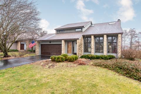 1261 Marls Ct, Naperville, IL 60563 photo 1