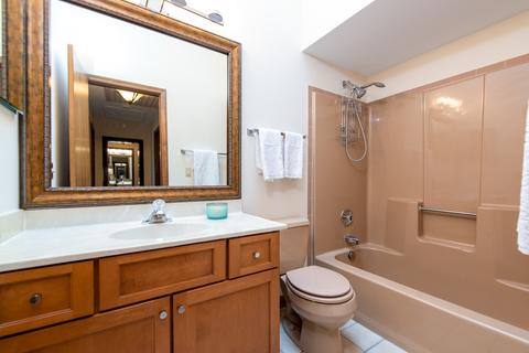 1261 Marls Ct, Naperville, IL 60563 photo 19