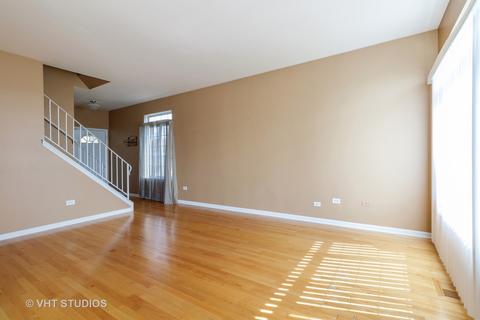 8557 Scheer Dr, Tinley Park, IL 60477 photo 3