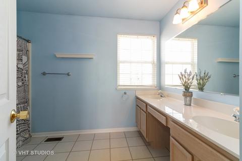 8557 Scheer Dr, Tinley Park, IL 60477 photo 11