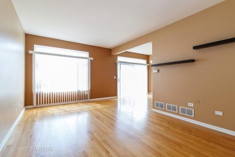 8557 Scheer Dr, Tinley Park, IL 60477 photo 2