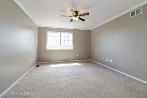 8557 Scheer Dr, Tinley Park, IL 60477 photo 10