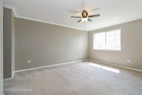 8557 Scheer Dr, Tinley Park, IL 60477 photo 9