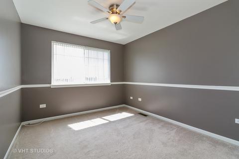 8557 Scheer Dr, Tinley Park, IL 60477 photo 12