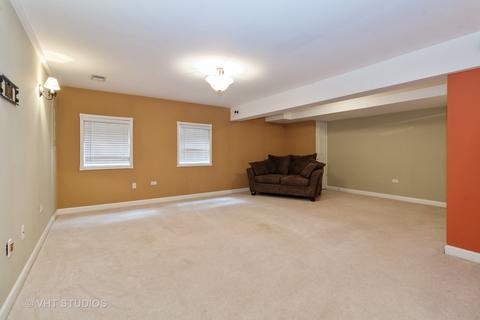 8557 Scheer Dr, Tinley Park, IL 60477 photo 7
