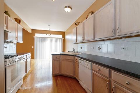 8557 Scheer Dr, Tinley Park, IL 60477 photo 5