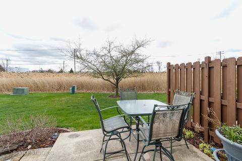 8557 Scheer Dr, Tinley Park, IL 60477 photo 14