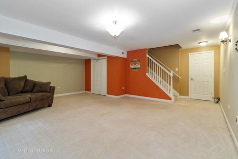 8557 Scheer Dr, Tinley Park, IL 60477 photo 8