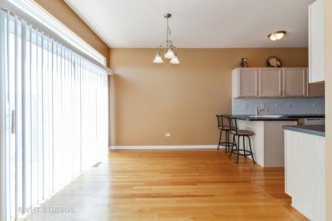 8557 Scheer Dr, Tinley Park, IL 60477 photo 6
