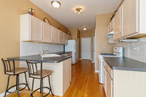 8557 Scheer Dr, Tinley Park, IL 60477 photo 4