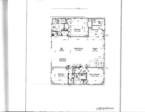 535 Longwood Ave, Glencoe, IL 60022 photo 52