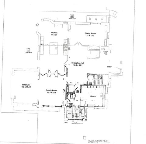 535 Longwood Ave, Glencoe, IL 60022 photo 50