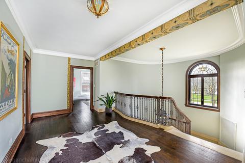 535 Longwood Ave, Glencoe, IL 60022 photo 22