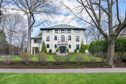 535 Longwood Ave, Glencoe, IL 60022 photo 47