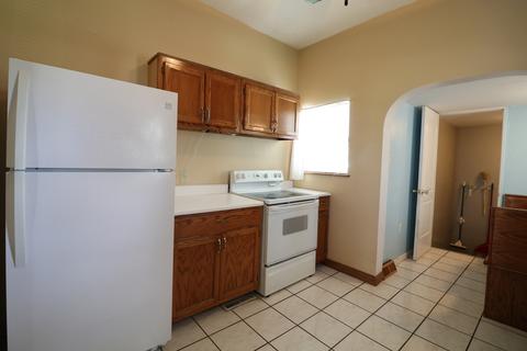 6904 Cotton St, Clinton, IL 61727 photo 9