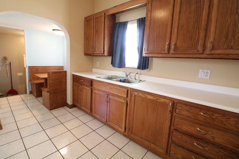 6904 Cotton St, Clinton, IL 61727 photo 10