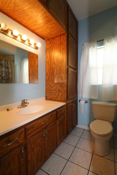 6904 Cotton St, Clinton, IL 61727 photo 13