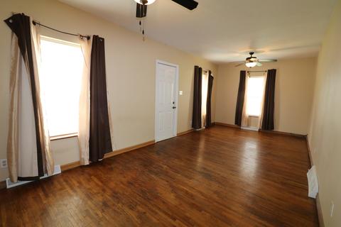 6904 Cotton St, Clinton, IL 61727 photo 7