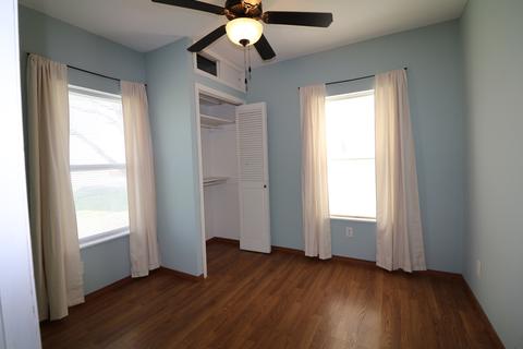 6904 Cotton St, Clinton, IL 61727 photo 12