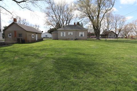 6904 Cotton St, Clinton, IL 61727 photo 16