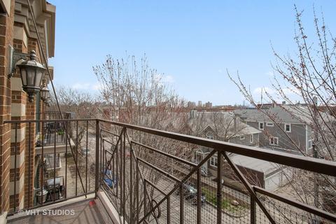 1148 W Roscoe St #4E, Chicago, IL 60657 photo 10