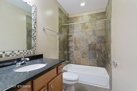 1148 W Roscoe St #4E, Chicago, IL 60657 photo 9