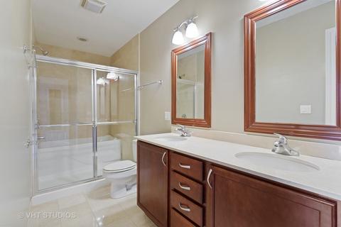 1148 W Roscoe St #4E, Chicago, IL 60657 photo 7