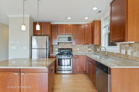 1148 W Roscoe St #4E, Chicago, IL 60657 photo 3
