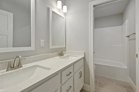 1008 Declaration Dr, Savoy, IL 61874 photo 25