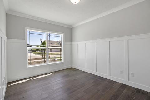 1008 Declaration Dr, Savoy, IL 61874 photo 4