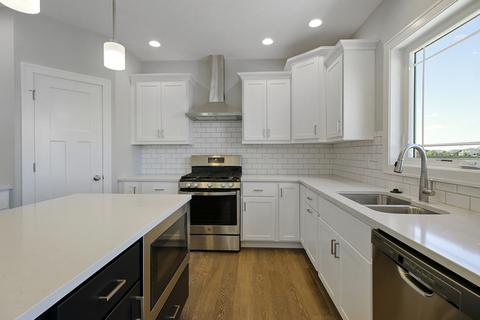 1008 Declaration Dr, Savoy, IL 61874 photo 7