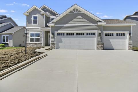 1008 Declaration Dr, Savoy, IL 61874 photo 33